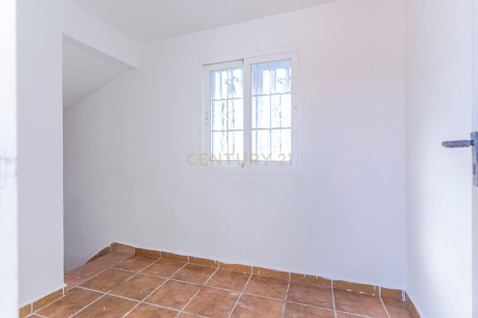 3 soverom Hus til salgs i Salobrena - € 160 000 (Ref: 9415467)