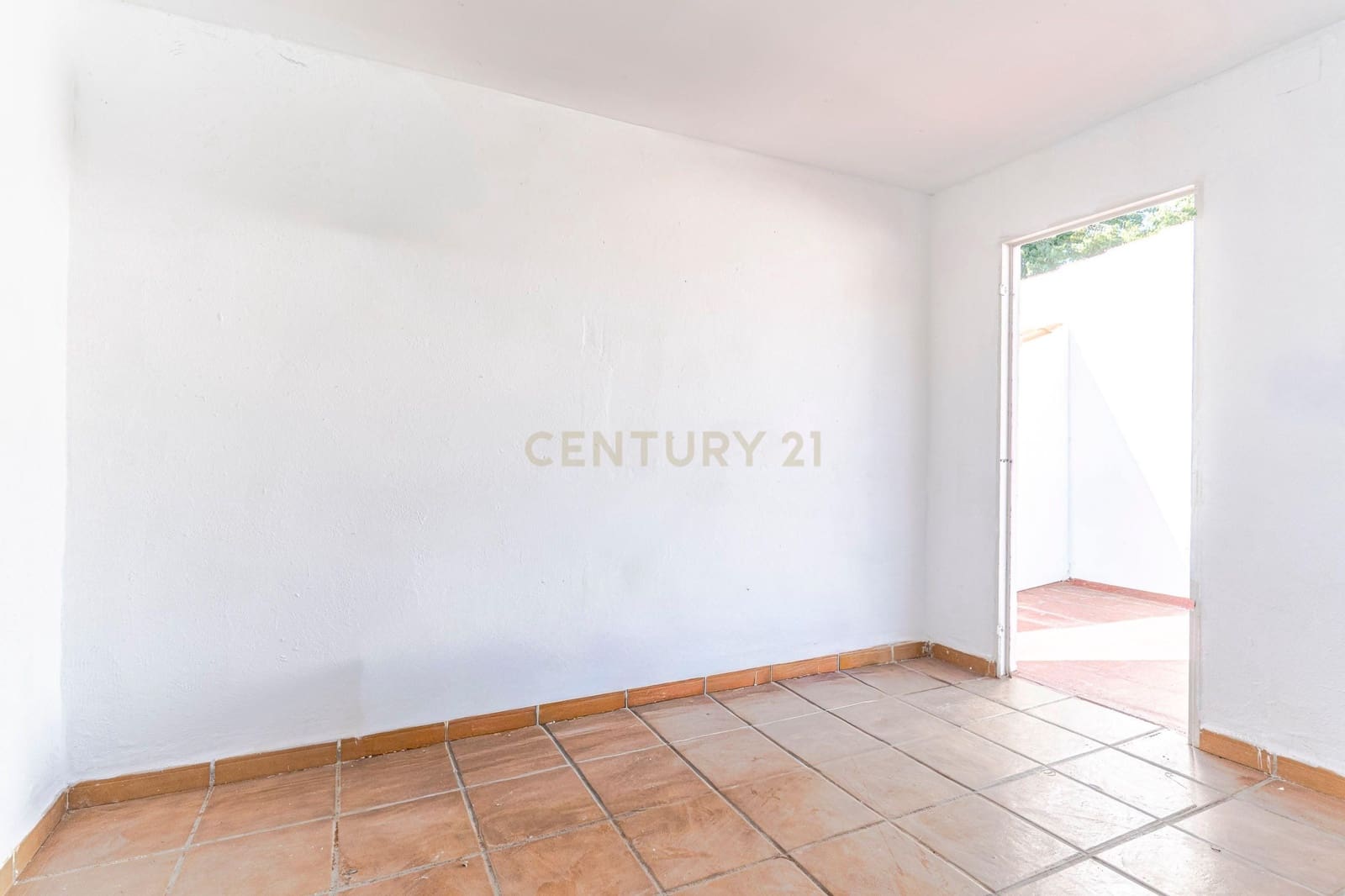 3 soverom Hus til salgs i Salobrena - € 160 000 (Ref: 9415467)