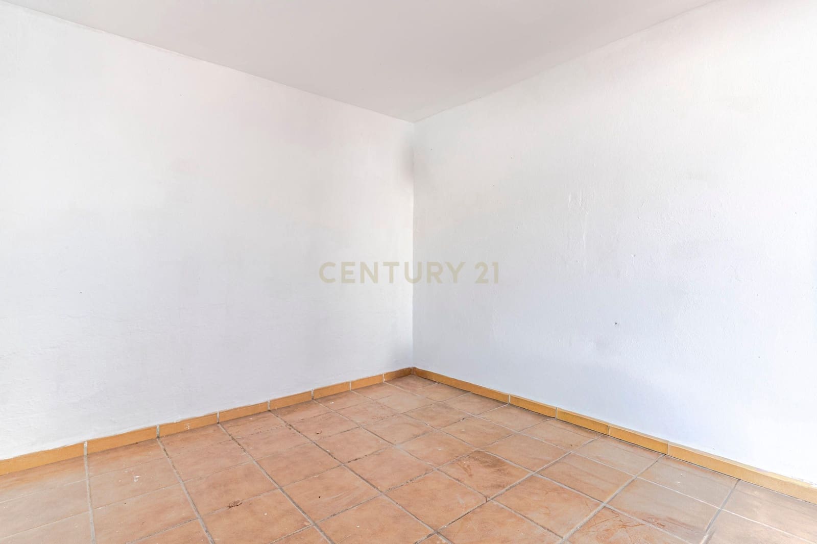 3 soverom Hus til salgs i Salobrena - € 160 000 (Ref: 9415467)