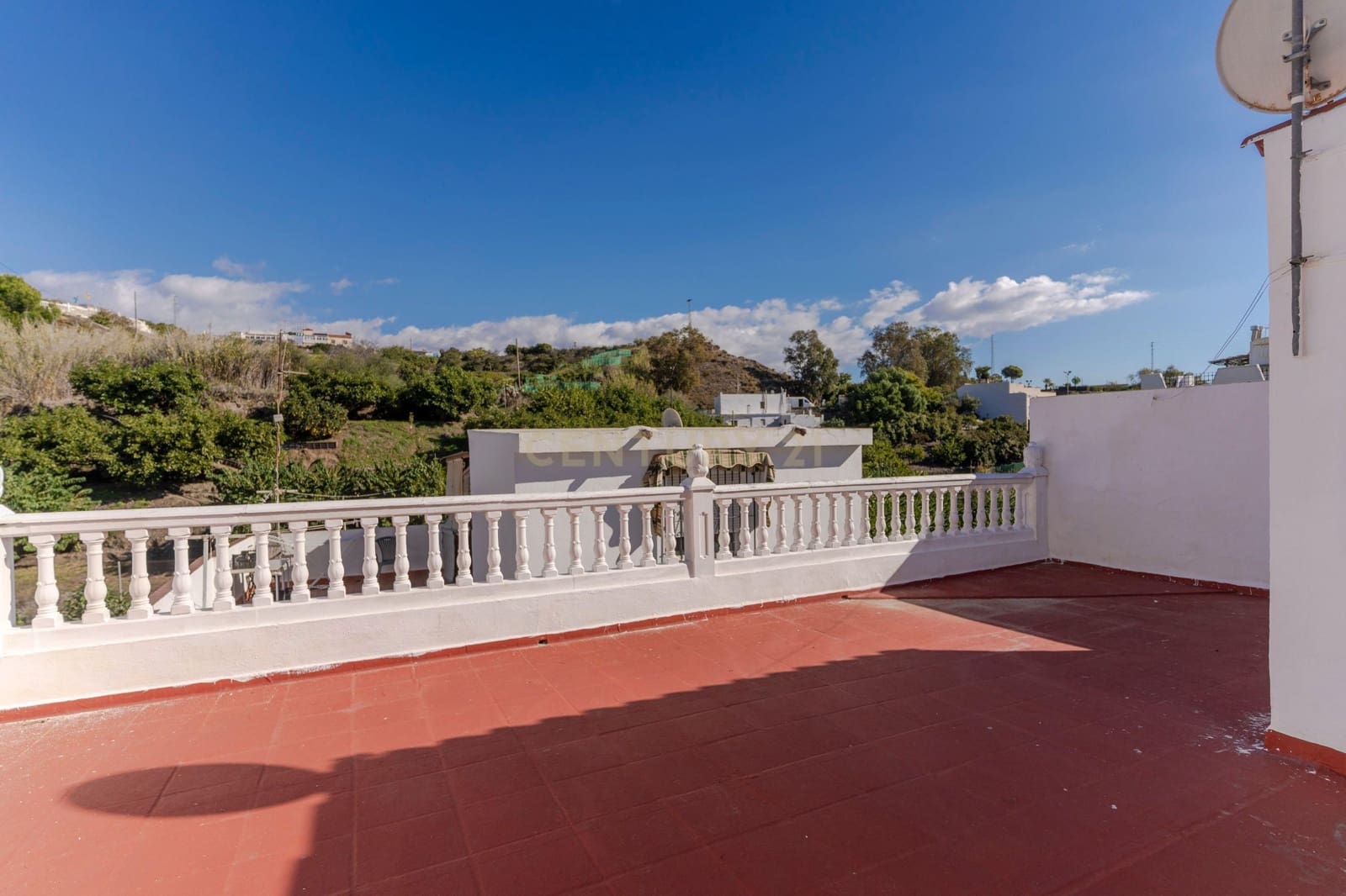 3 soverom Hus til salgs i Salobrena - € 160 000 (Ref: 9415467)