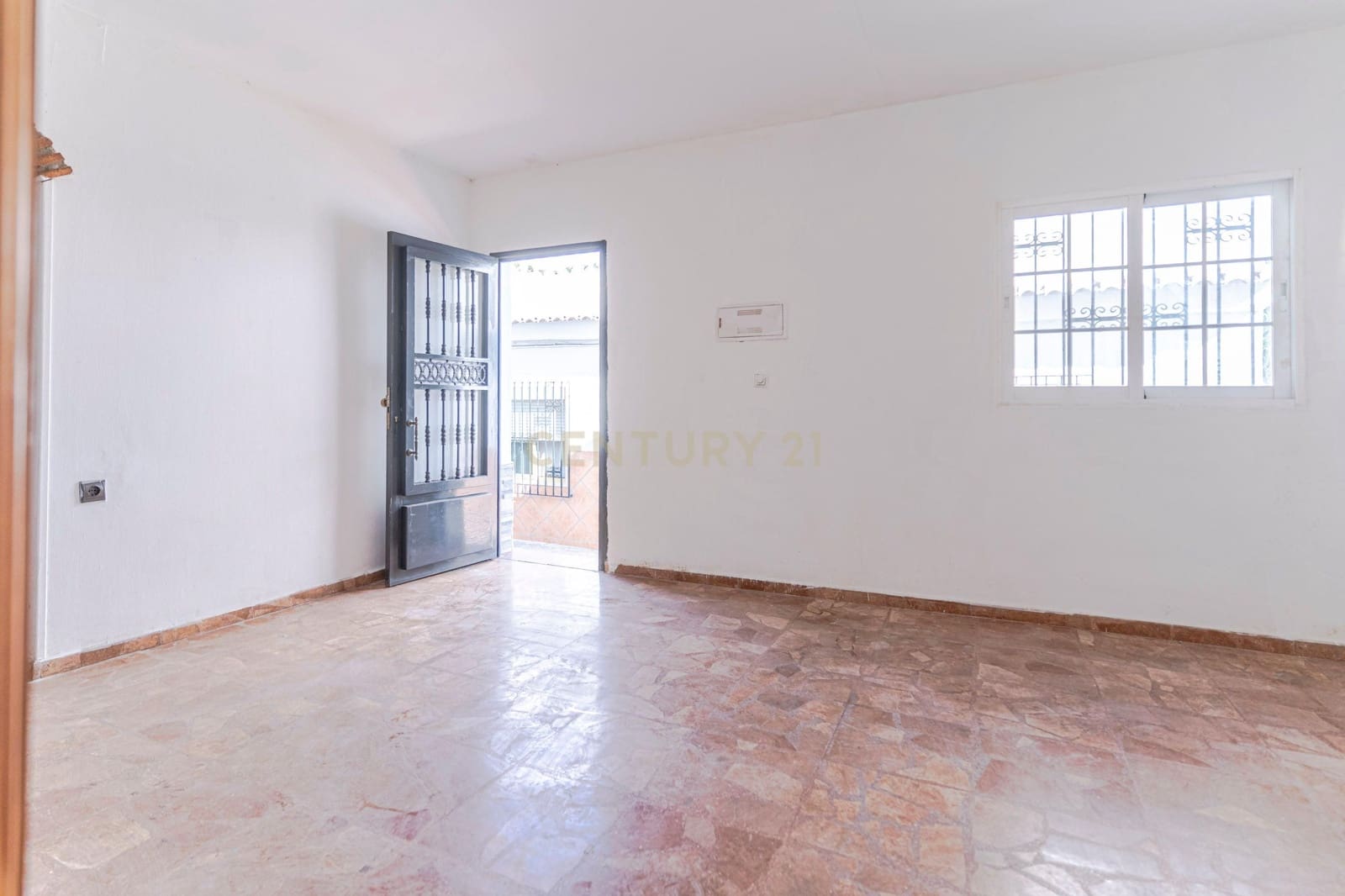 3 soverom Hus til salgs i Salobrena - € 160 000 (Ref: 9415467)