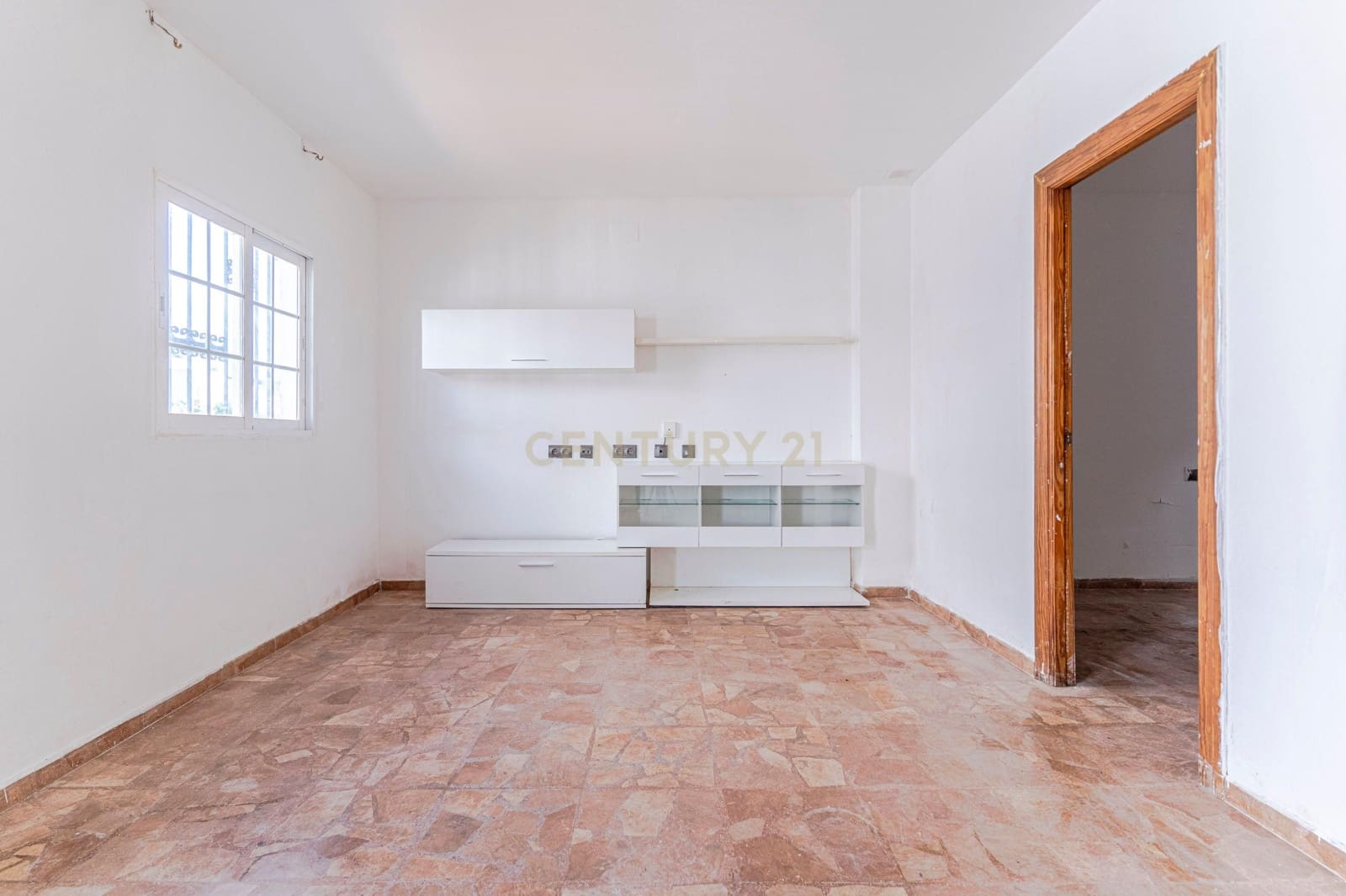 3 soverom Hus til salgs i Salobrena - € 160 000 (Ref: 9415467)