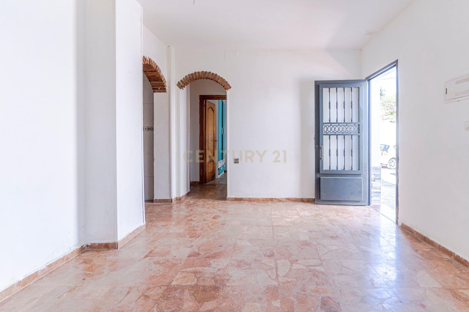 3 soverom Hus til salgs i Salobrena - € 160 000 (Ref: 9415467)