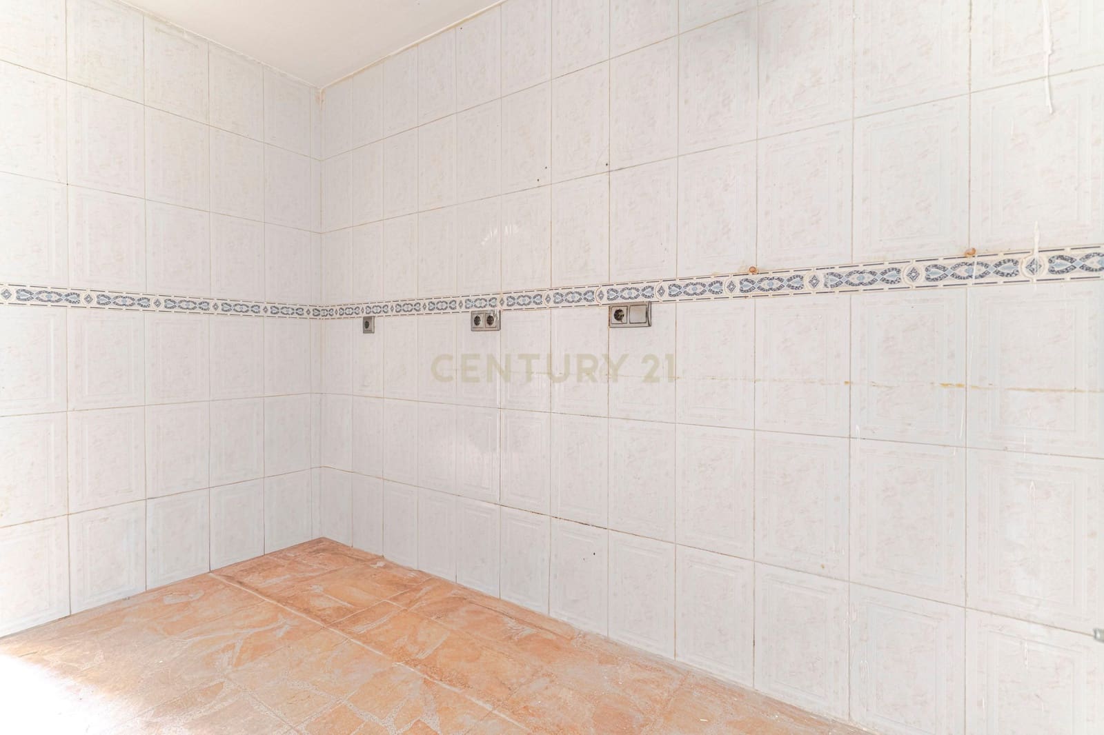 3 soverom Hus til salgs i Salobrena - € 160 000 (Ref: 9415467)