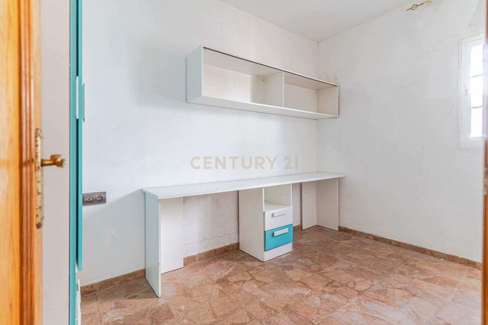 3 soverom Hus til salgs i Salobrena - € 160 000 (Ref: 9415467)