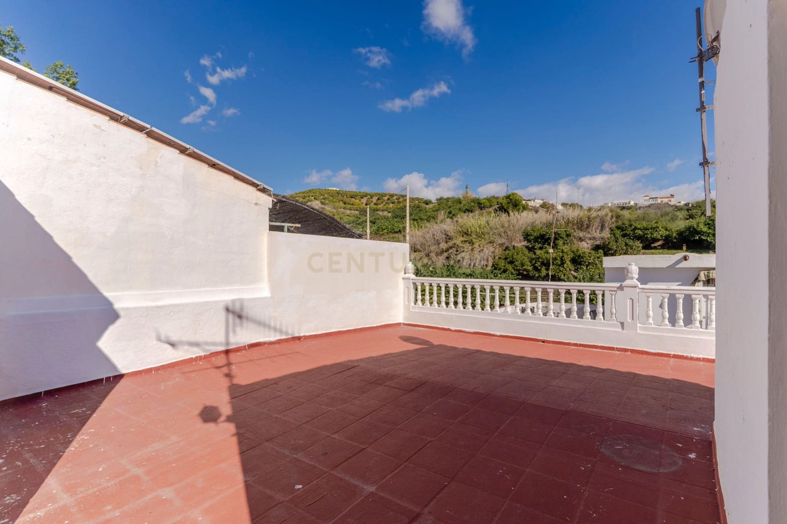 3 soverom Hus til salgs i Salobrena - € 160 000 (Ref: 9415467)