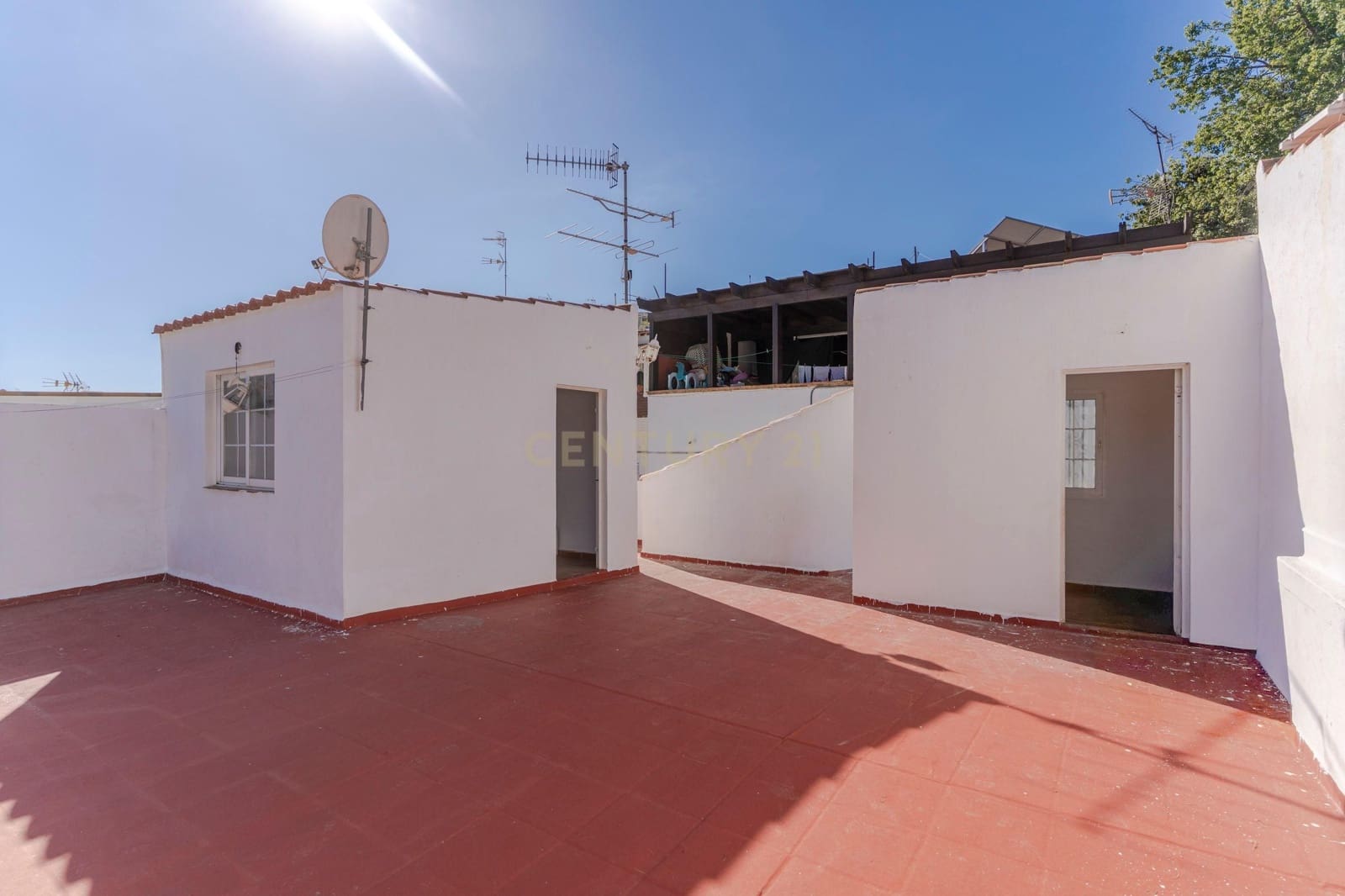 3 soverom Hus til salgs i Salobrena - € 160 000 (Ref: 9415467)