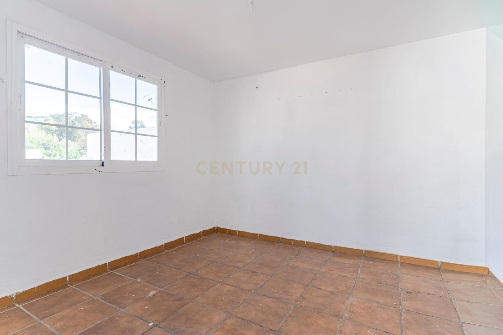 3 soverom Hus til salgs i Salobrena - € 160 000 (Ref: 9415467)