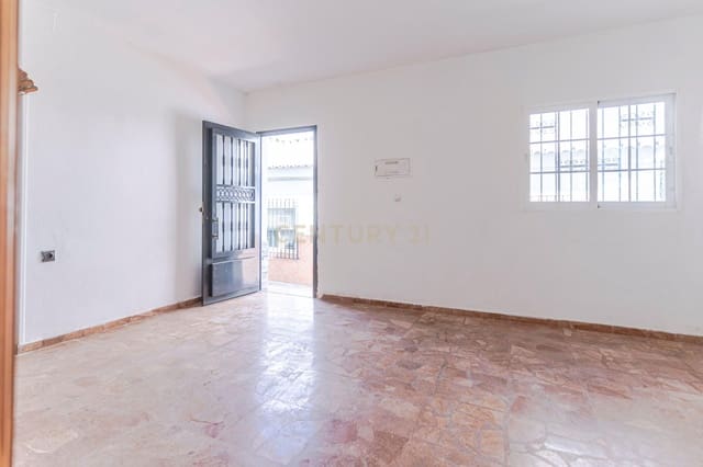 3 soveværelse Byhus til salg i Salobreña - € 160.000 (Ref: 9415467)