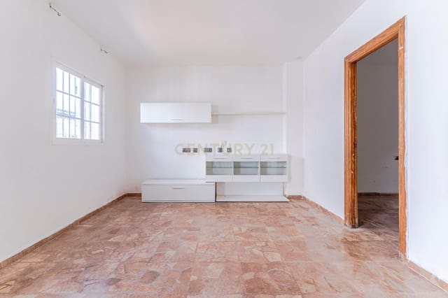 3 soveværelse Byhus til salg i Salobreña - € 160.000 (Ref: 9415467)