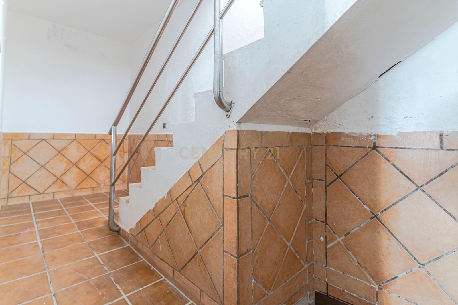 3 soverom Hus til salgs i Salobrena - € 160 000 (Ref: 9415467)