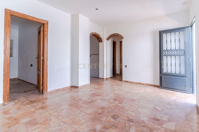 3 soveværelse Byhus til salg i Salobreña - € 160.000 (Ref: 9415467)