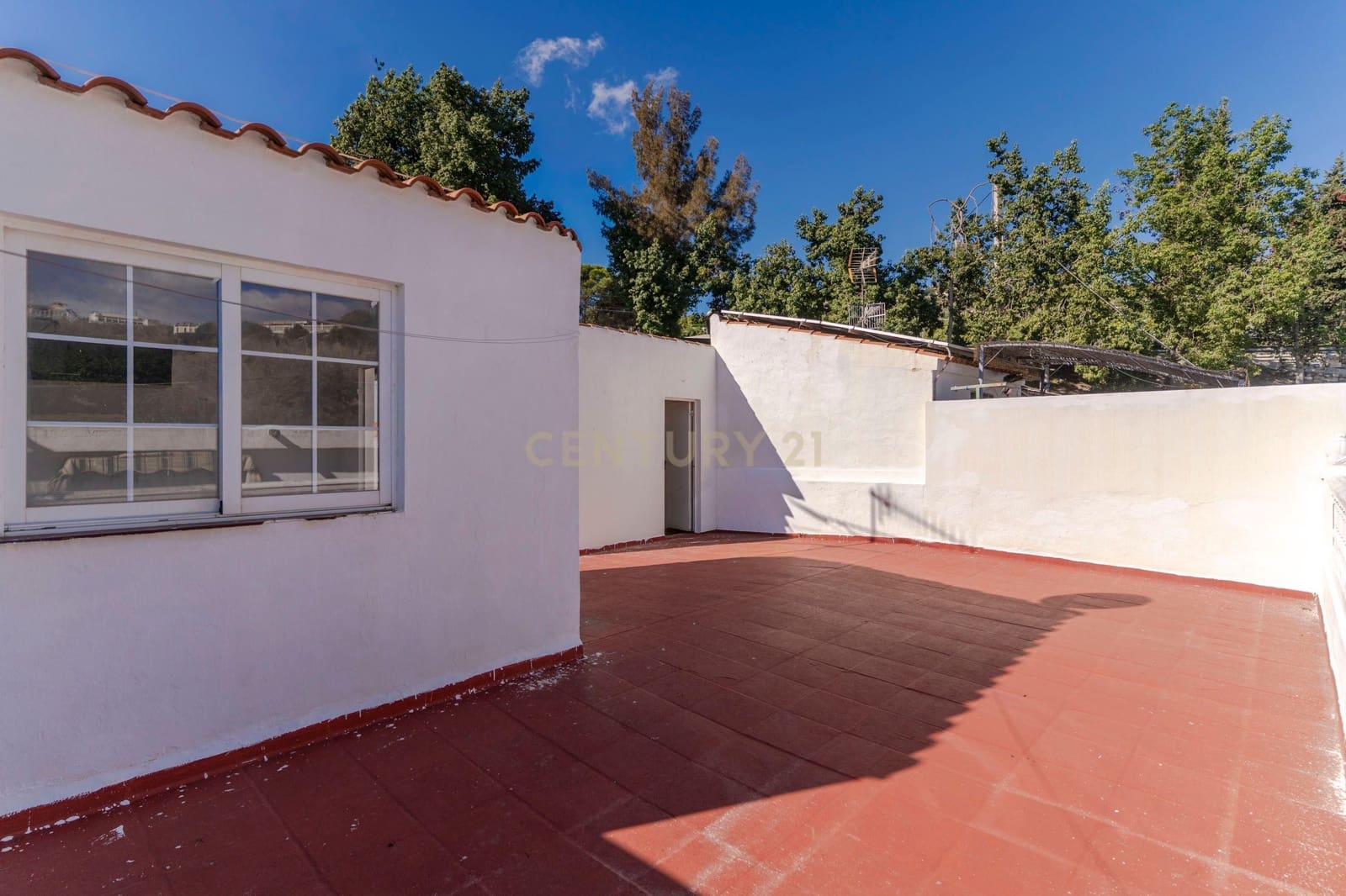 3 soverom Hus til salgs i Salobrena - € 160 000 (Ref: 9415467)