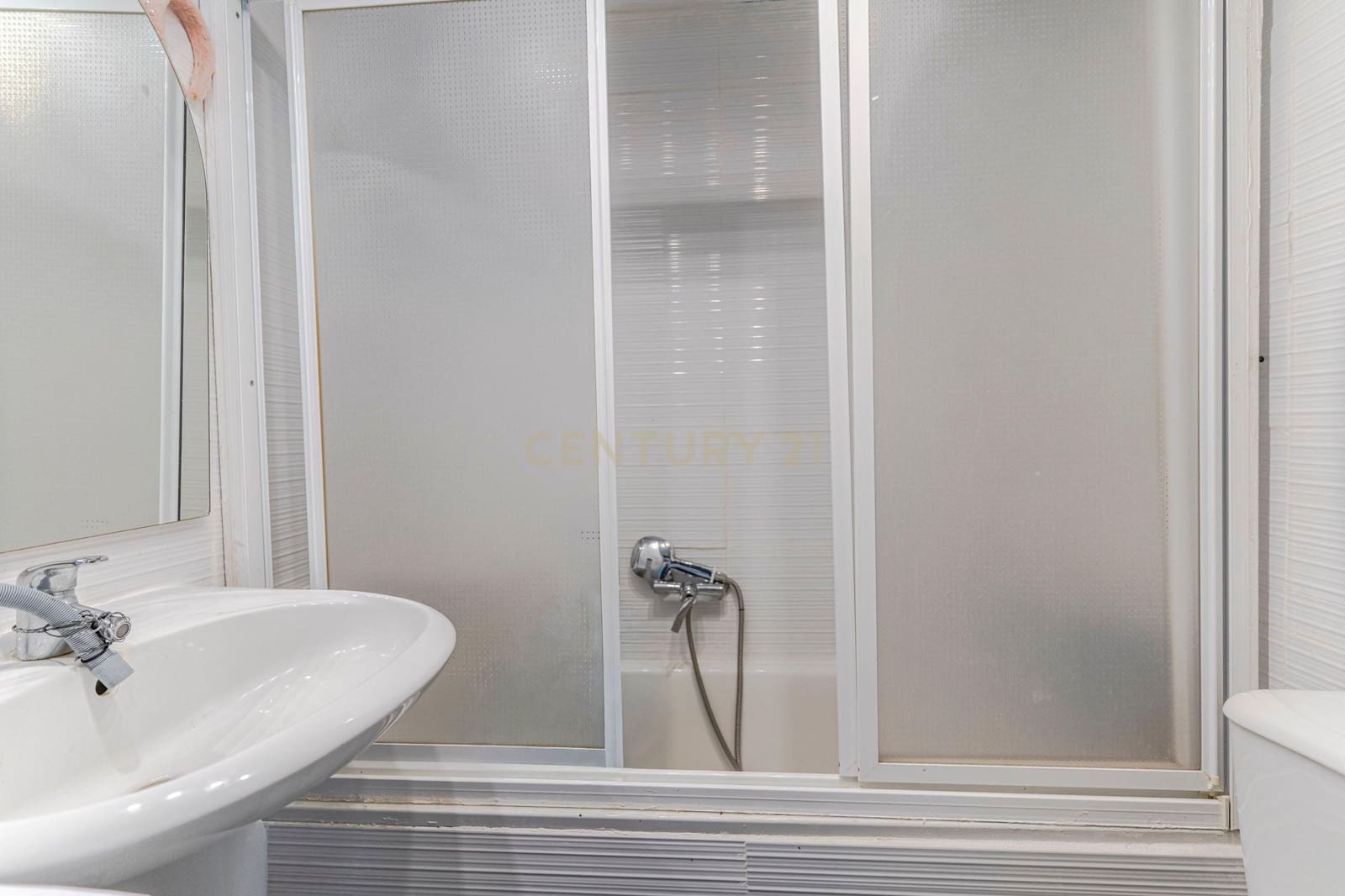 Ático de 1 habitación en Almuñécar en venta - 129.900 € (Ref: 9415468)