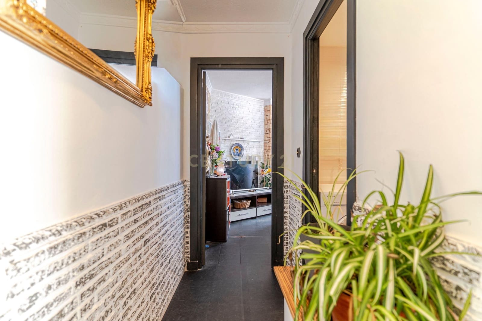 Ático de 1 habitación en Almuñécar en venta - 129.900 € (Ref: 9415468)