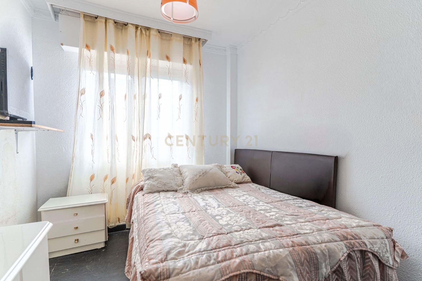 Ático de 1 habitación en Almuñécar en venta - 129.900 € (Ref: 9415468)