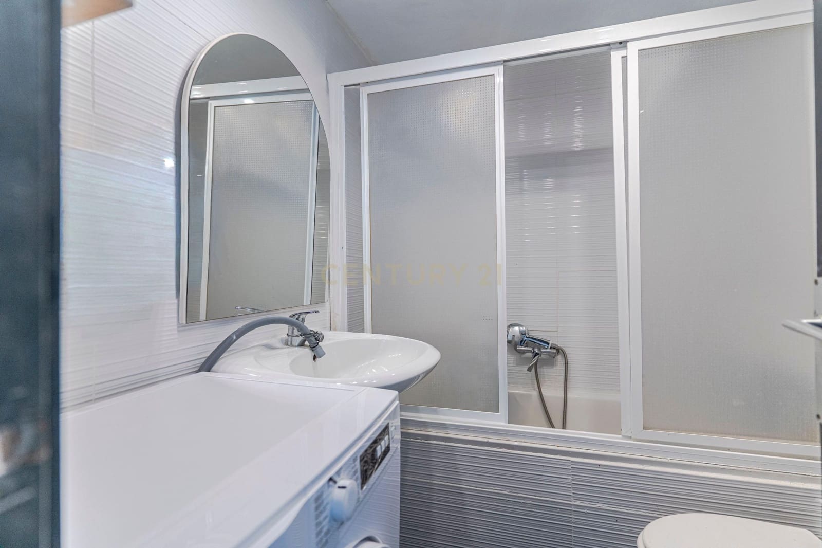 Ático de 1 habitación en Almuñécar en venta - 129.900 € (Ref: 9415468)