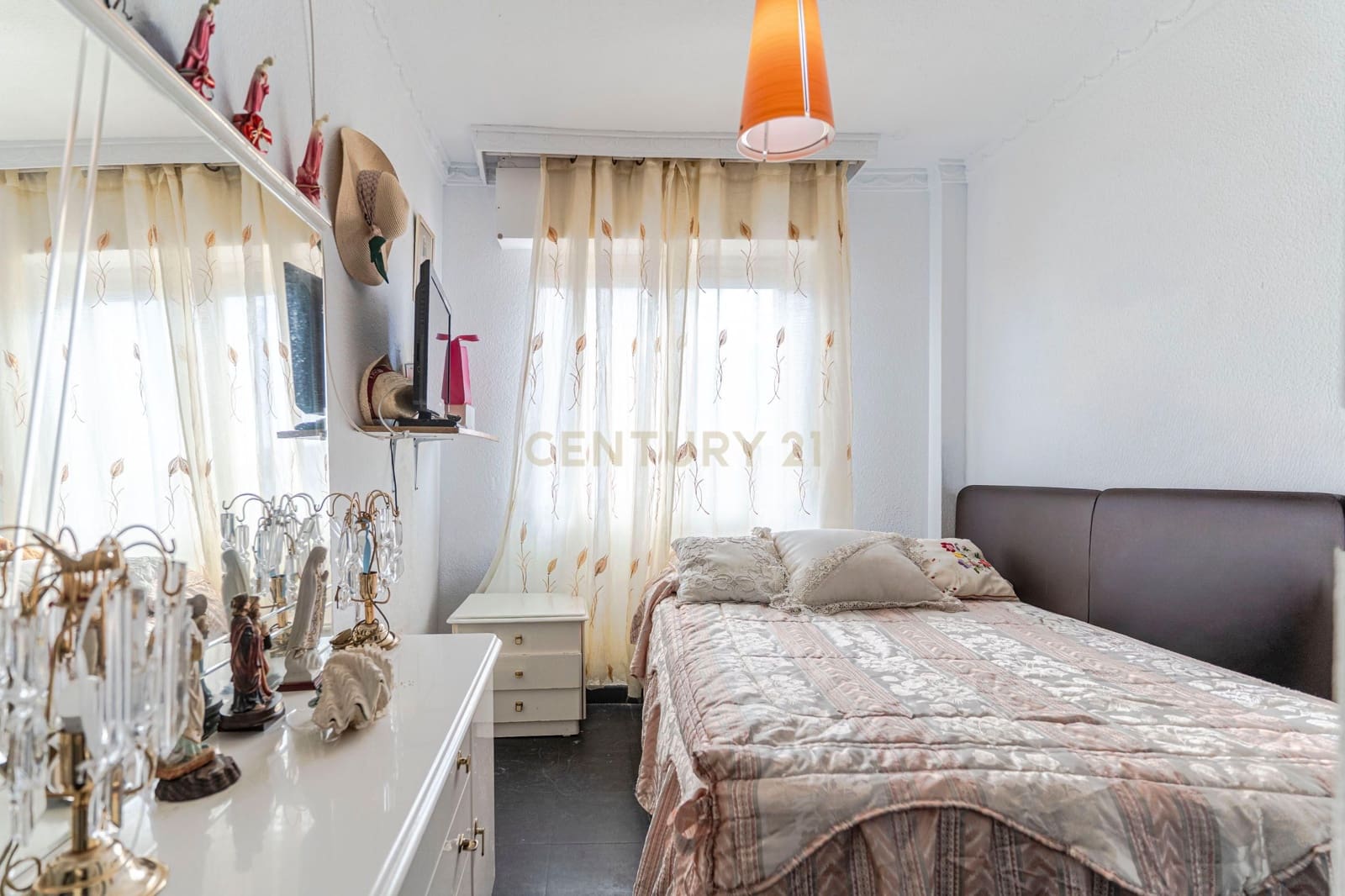 Ático de 1 habitación en Almuñécar en venta - 129.900 € (Ref: 9415468)