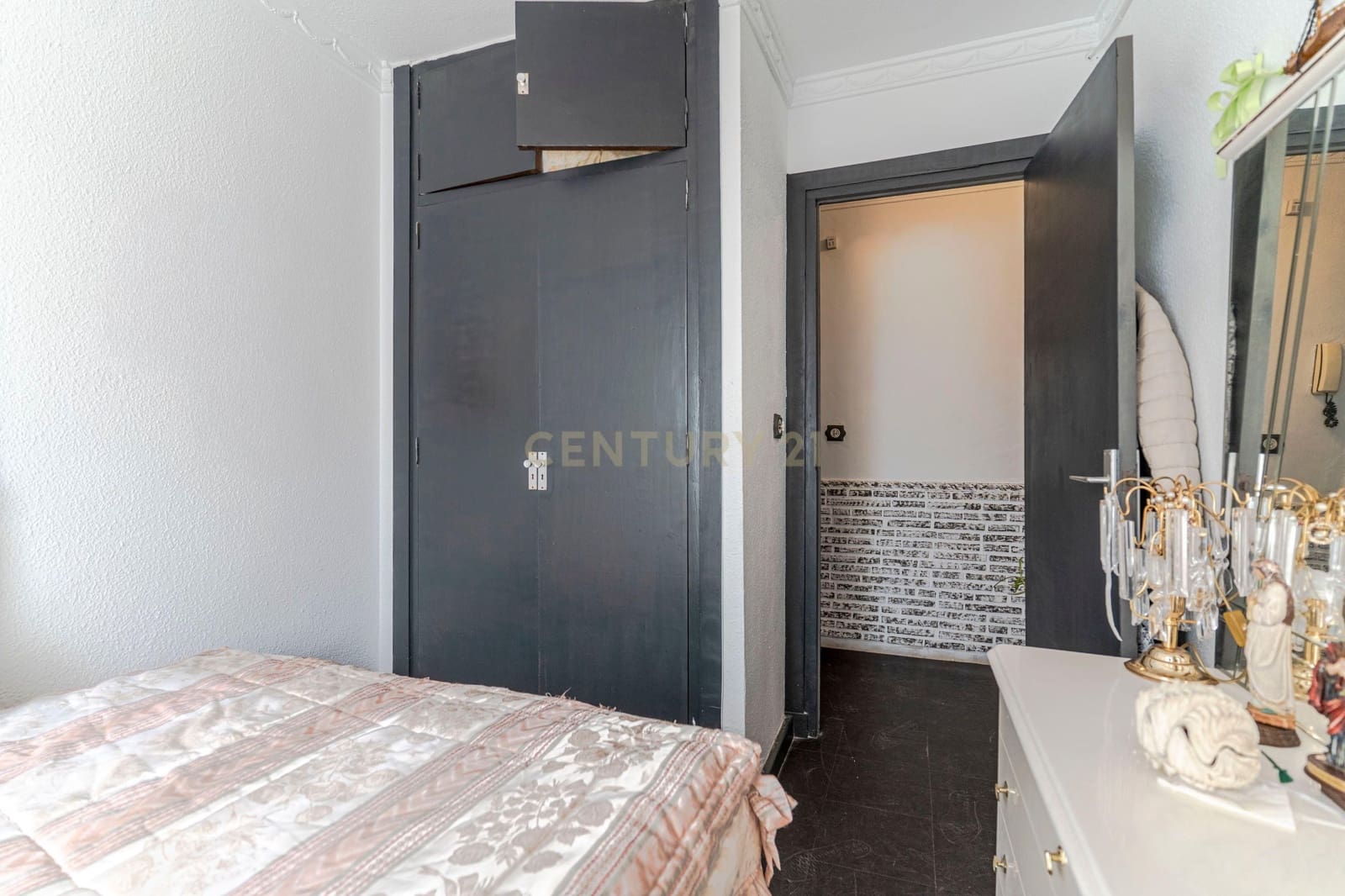 Ático de 1 habitación en Almuñécar en venta - 129.900 € (Ref: 9415468)