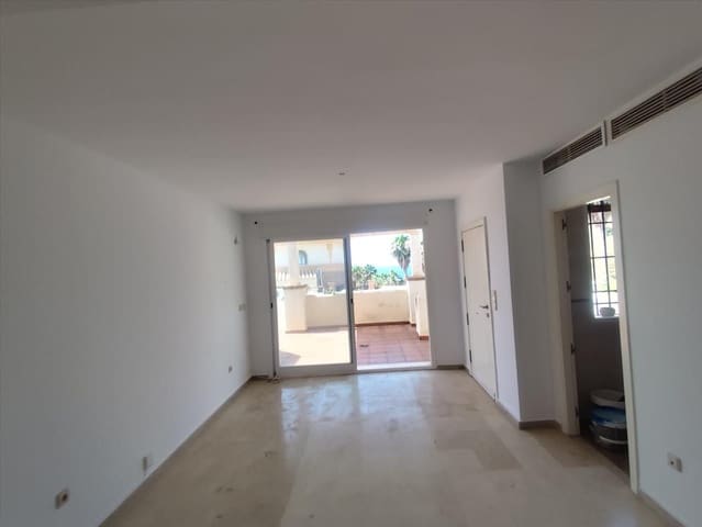 2 soveværelse Villa til salg i Salobreña - € 236.000 (Ref: 9417486)