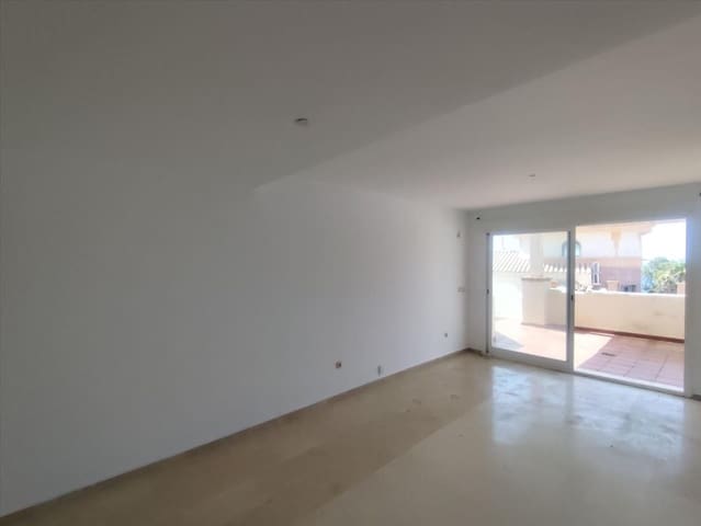 2 soveværelse Villa til salg i Salobreña - € 236.000 (Ref: 9417486)