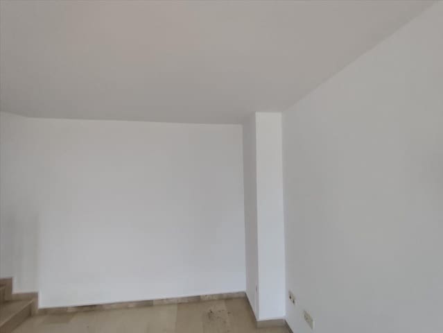 2 soveværelse Villa til salg i Salobreña - € 236.000 (Ref: 9417486)