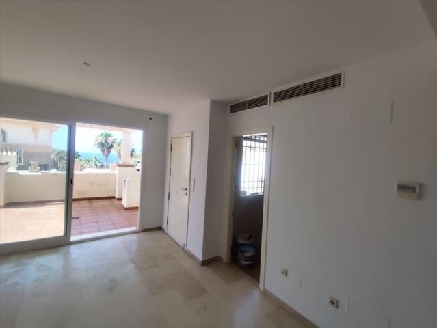 2 soveværelse Villa til salg i Salobreña - € 236.000 (Ref: 9417486)