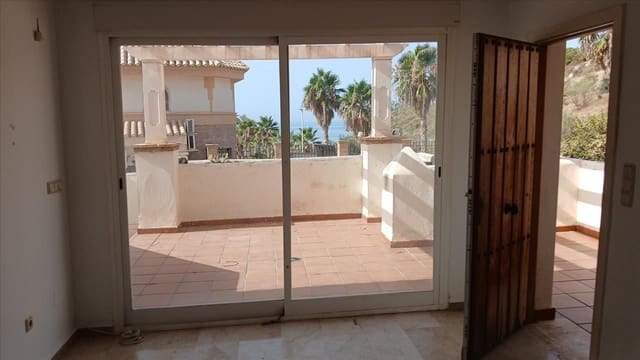 2 soveværelse Villa til salg i Salobreña - € 236.000 (Ref: 9417486)