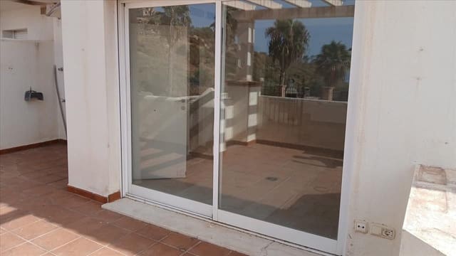 2 soveværelse Villa til salg i Salobreña - € 236.000 (Ref: 9417486)