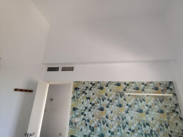 2 soveværelse Villa til salg i Salobreña - € 236.000 (Ref: 9417486)