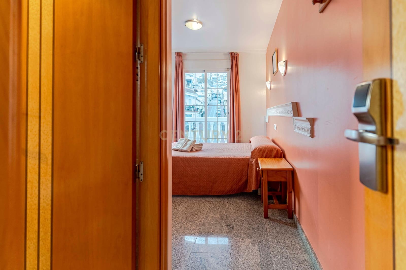 14 soveværelse Hotel til salg i Salobrena - € 1.065.000 (Ref: 9419011)