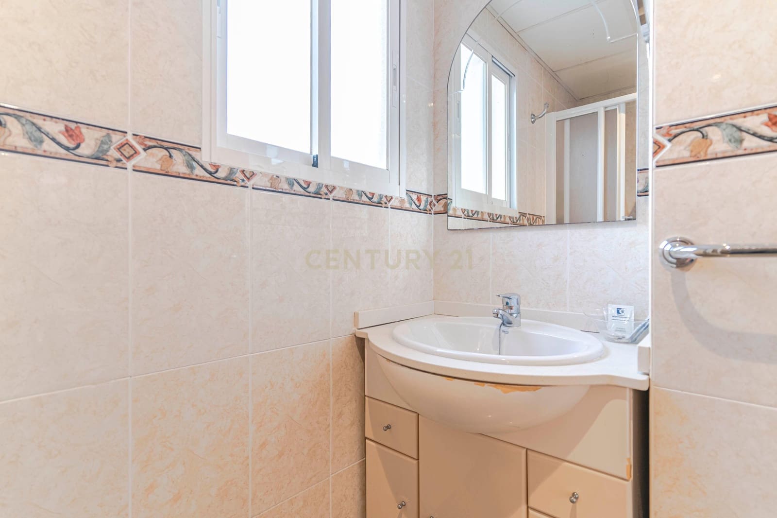 14 soveværelse Hotel til salg i Salobrena - € 1.065.000 (Ref: 9419011)