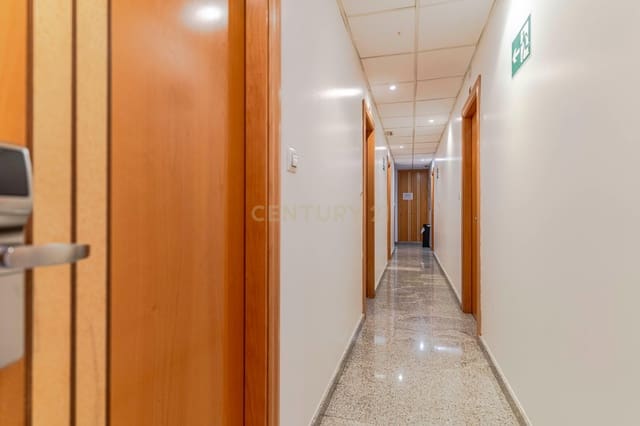 14 soverom Hotell til salgs i Salobreña - € 1 065 000 (Ref: 9419011)