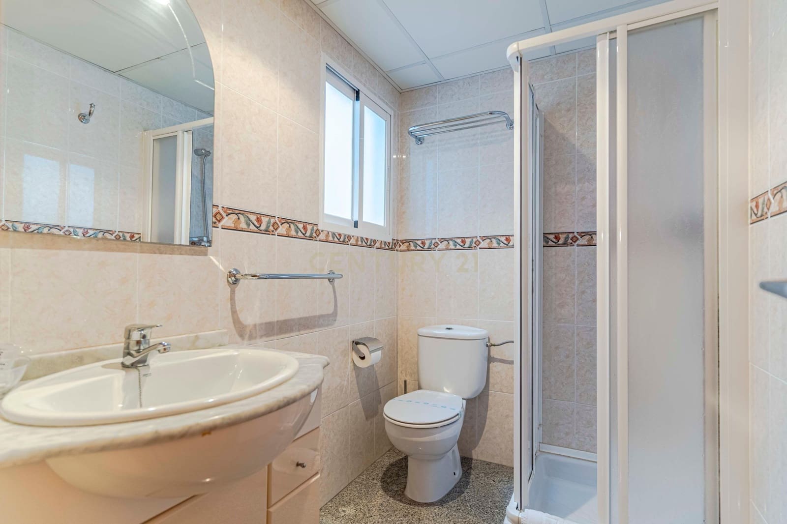 14 soveværelse Hotel til salg i Salobrena - € 1.065.000 (Ref: 9419011)