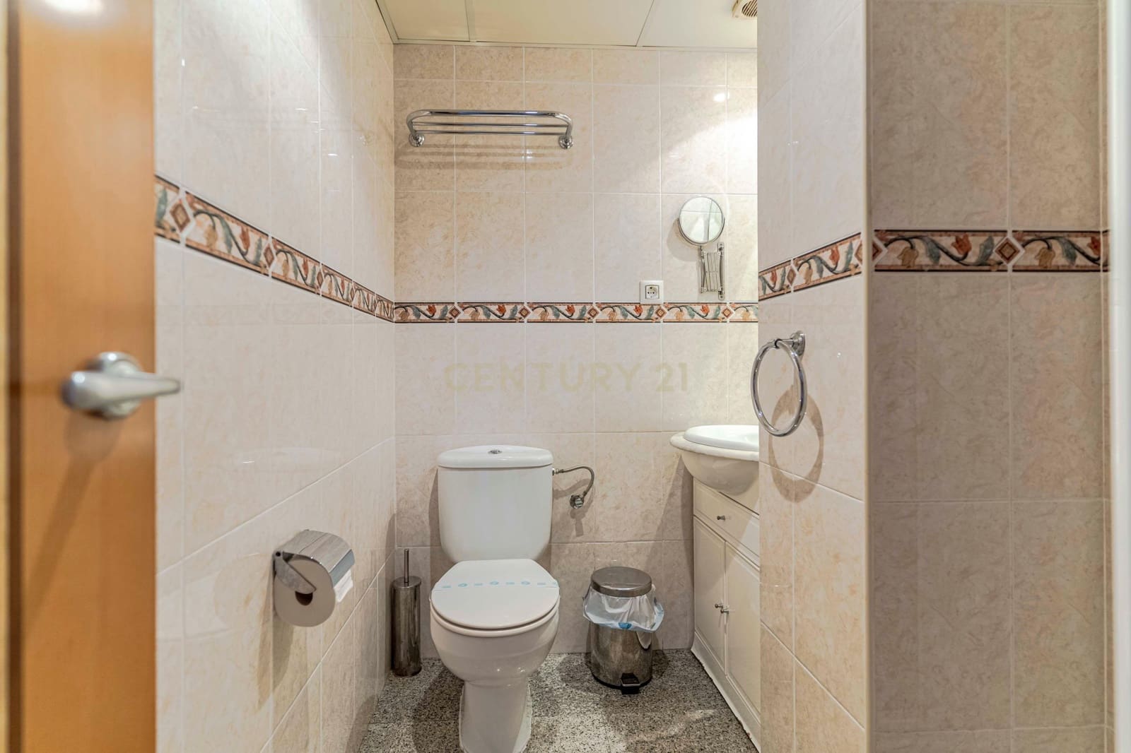 14 soveværelse Hotel til salg i Salobrena - € 1.065.000 (Ref: 9419011)