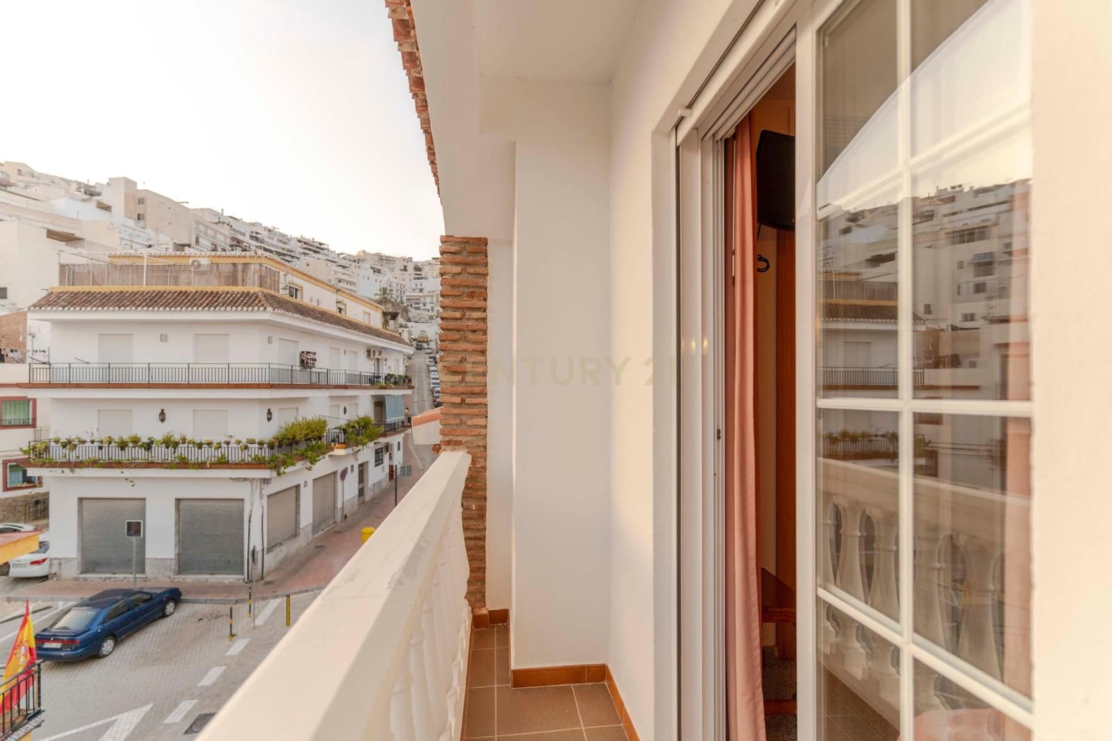 14 soveværelse Hotel til salg i Salobrena - € 1.065.000 (Ref: 9419011)