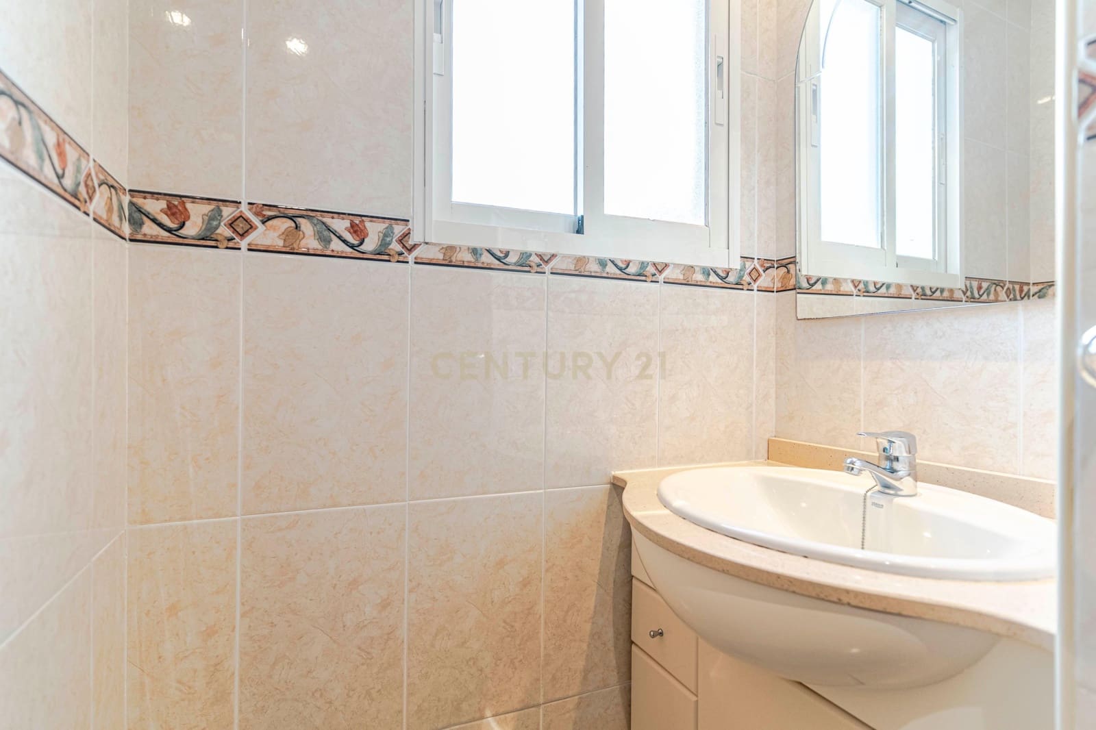 14 soveværelse Hotel til salg i Salobrena - € 1.065.000 (Ref: 9419011)