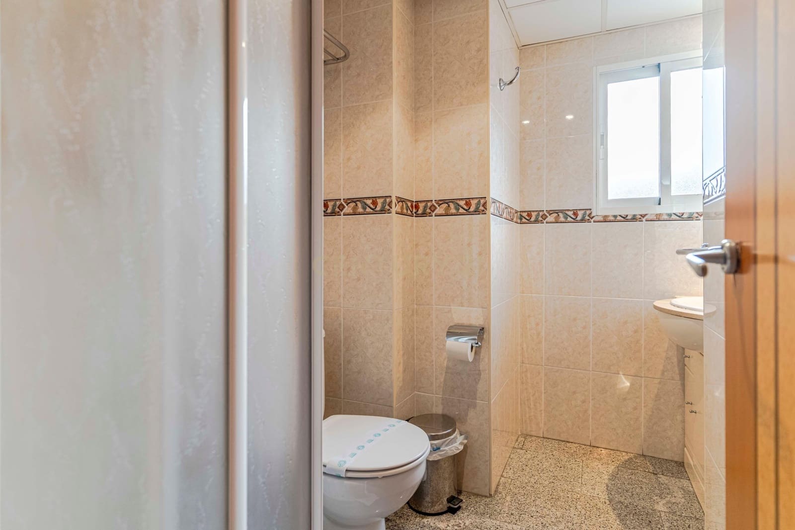 14 soveværelse Hotel til salg i Salobrena - € 1.065.000 (Ref: 9419011)