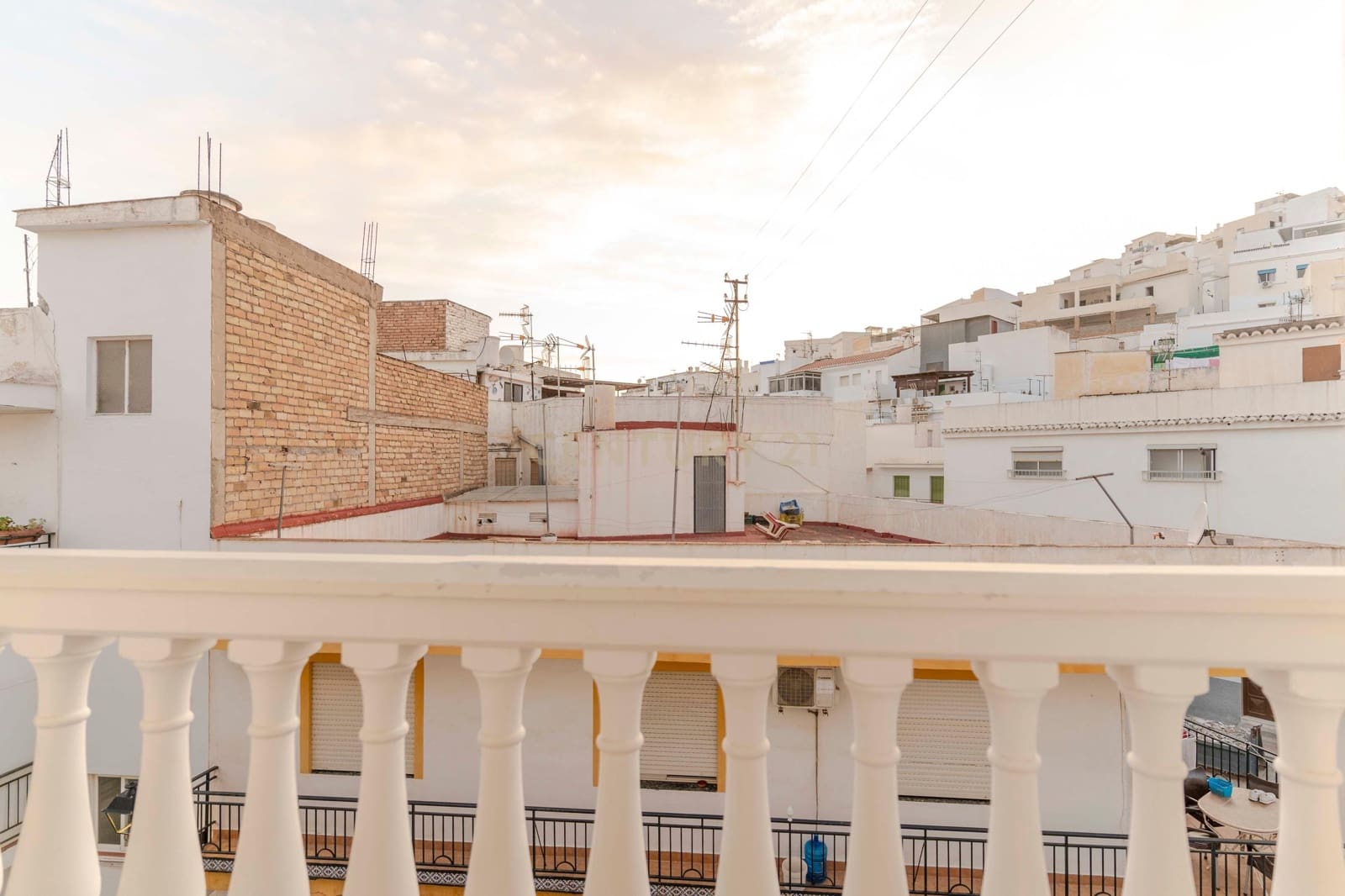 14 soveværelse Hotel til salg i Salobrena - € 1.065.000 (Ref: 9419011)