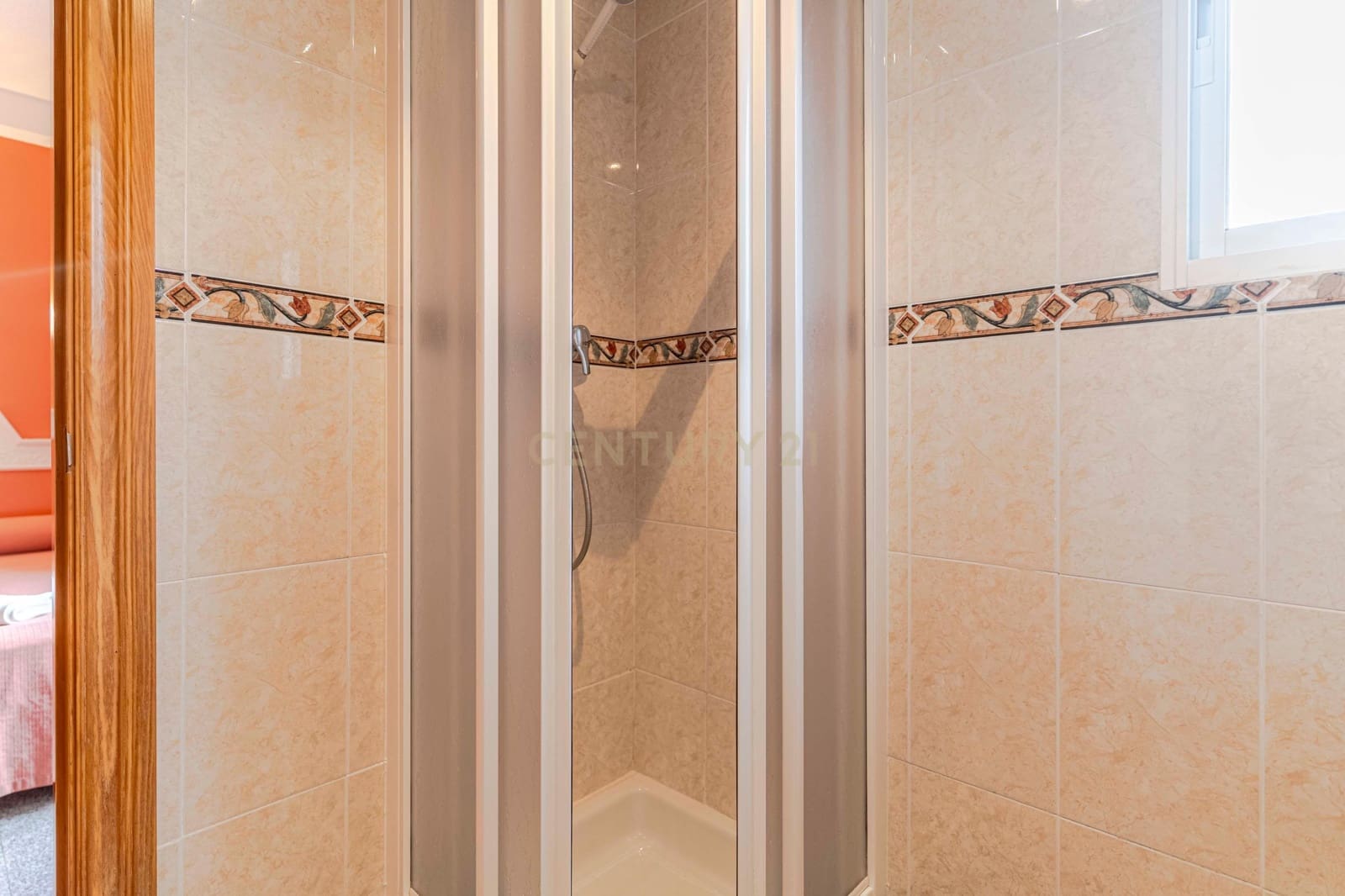 14 soveværelse Hotel til salg i Salobrena - € 1.065.000 (Ref: 9419011)