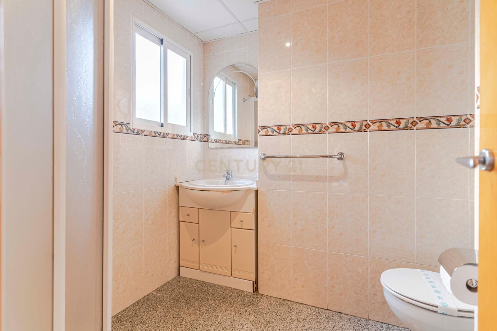 14 soveværelse Hotel til salg i Salobrena - € 1.065.000 (Ref: 9419011)