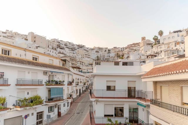 14 soverom Hotell til salgs i Salobreña - € 1 065 000 (Ref: 9419011)