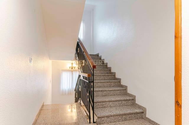 14 soverom Hotell til salgs i Salobreña - € 1 065 000 (Ref: 9419011)