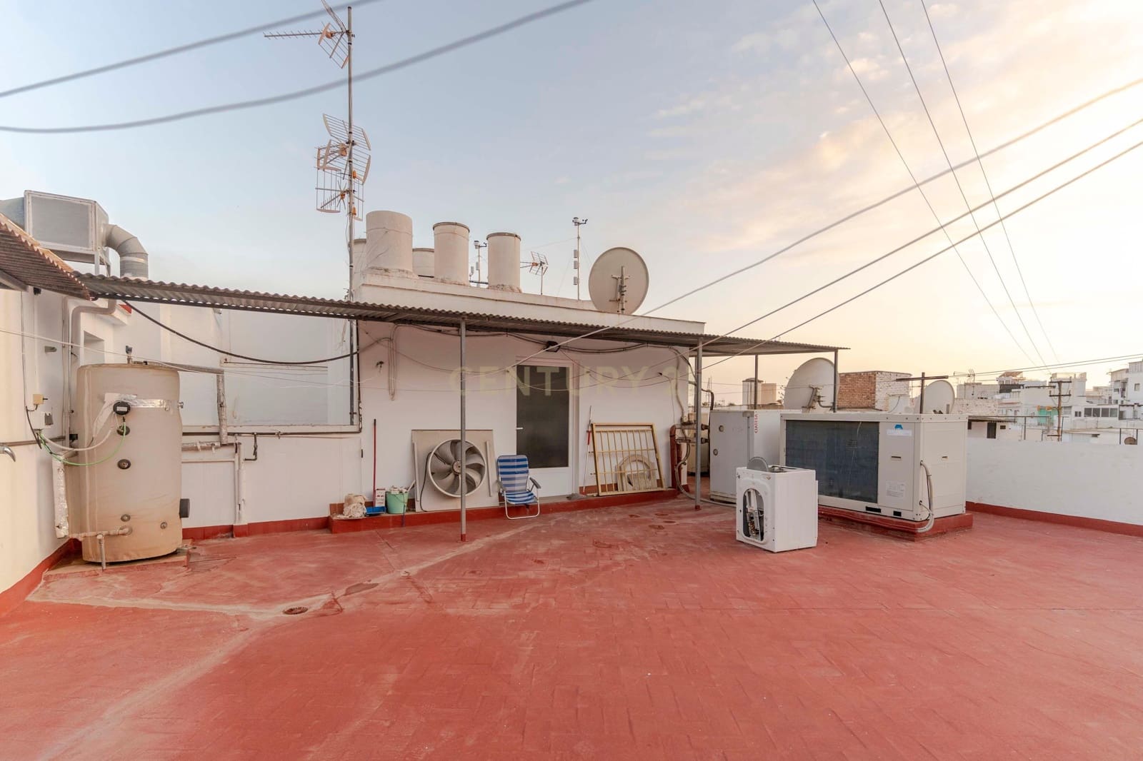 14 soveværelse Hotel til salg i Salobrena - € 1.065.000 (Ref: 9419011)