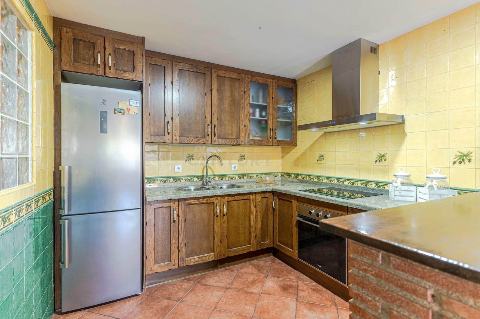 4 soveværelse Villa til salg i Albolote med swimmingpool - € 399.000 (Ref: 9420074)