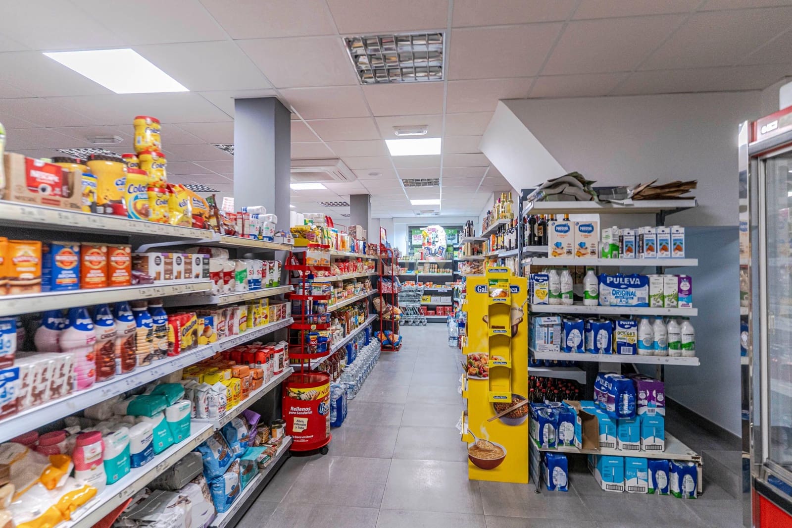 3 bedroom Townhouse for sale in Guevejar - € 295,000 (Ref: 9420075)