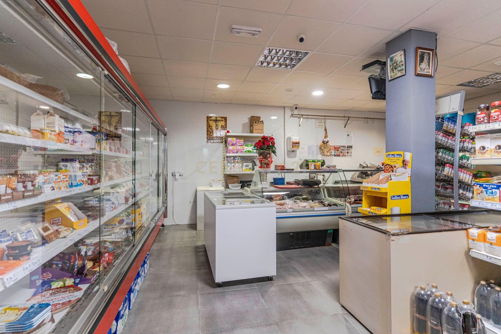 3 bedroom Townhouse for sale in Guevejar - € 295,000 (Ref: 9420075)