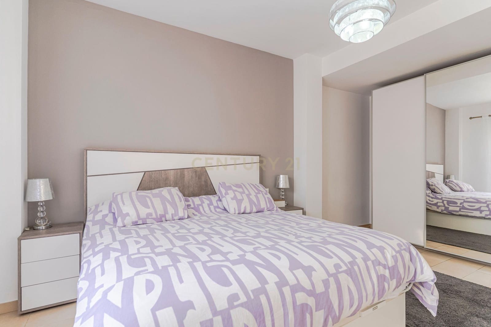 3 bedroom Townhouse for sale in Guevejar - € 295,000 (Ref: 9420075)