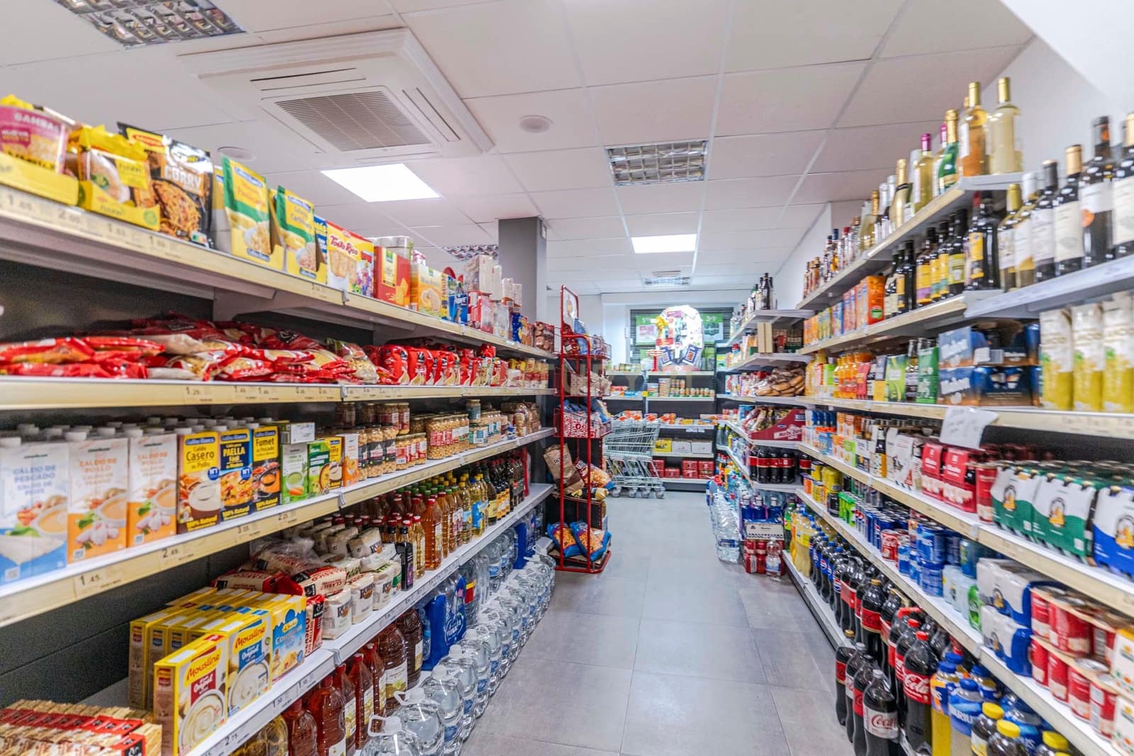 3 bedroom Townhouse for sale in Guevejar - € 295,000 (Ref: 9420075)