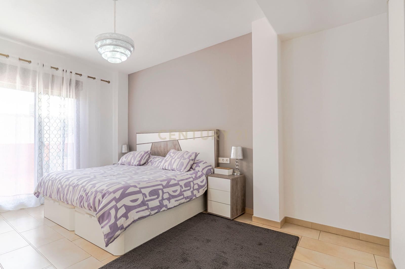 3 bedroom Townhouse for sale in Guevejar - € 295,000 (Ref: 9420075)